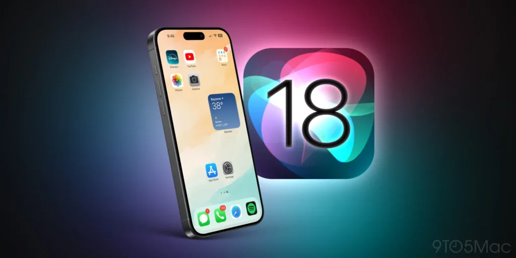 ios-18-concept