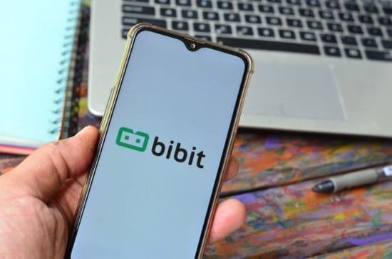 aplikasi investasi bibit