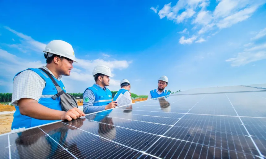 investasi-hijau-dengan-energi-hijau-PLN