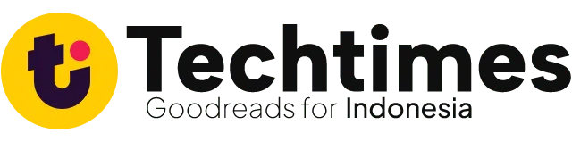 logo techtimes indonesia mobile