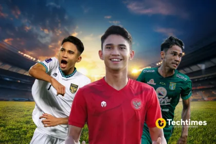 Striker muda berbakat Indonesia, Marselino Ferdinan, baru saja mencatatkan namanya sebagai Man of The Match setelah membawa Timnas Indonesia meraih kemenangan penting 2-0 atas Arab Saudi.