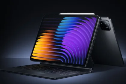 Xiaomi Pad 7 series