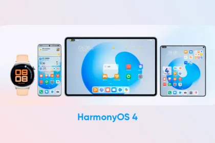 harmonyos 4 features image Techtimes Indonesia