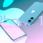 iPhone 16 Rilis Besok Beriku Bocoran Harga, Fitur Unggulan, dan Semua Yang Perlu Anda Ketahui /Tangkapan Layar Youtube/Moh. Asri Sumber Artikel berjudul "Menguak Fakta: Benarkah Peluncuran iPhone 16 Merugikan Apple?", selengkapnya dengan link: https://kabarbanjar.pikiran-rakyat.com/teknologi/pr-3198558150/menguak-fakta-benarkah-peluncuran-iphone-16-merugikan-apple?page=all Baca berita lebih nyaman dan kekinian, yuk download aplikasi Pikiran Rakyat Mobile: - Android: bit.ly/PikiranRakyatMobile - iOS: apple.co/3Wcr42n