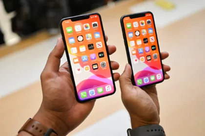 Jangan sampai salah pilih! Pastikan kamu tahu 5 kesalahan utama yang harus dihindari saat beli iPhone second agar gak terjebak.