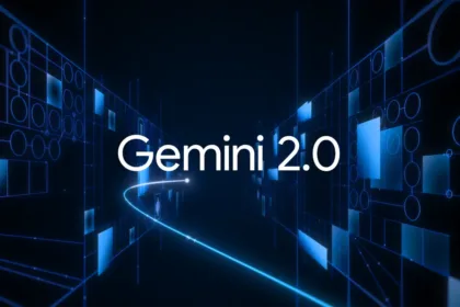 Gemini 2.0