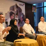 Indosat Ooredoo Hutchison