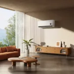 Mijia Air Conditioner Pro Eco