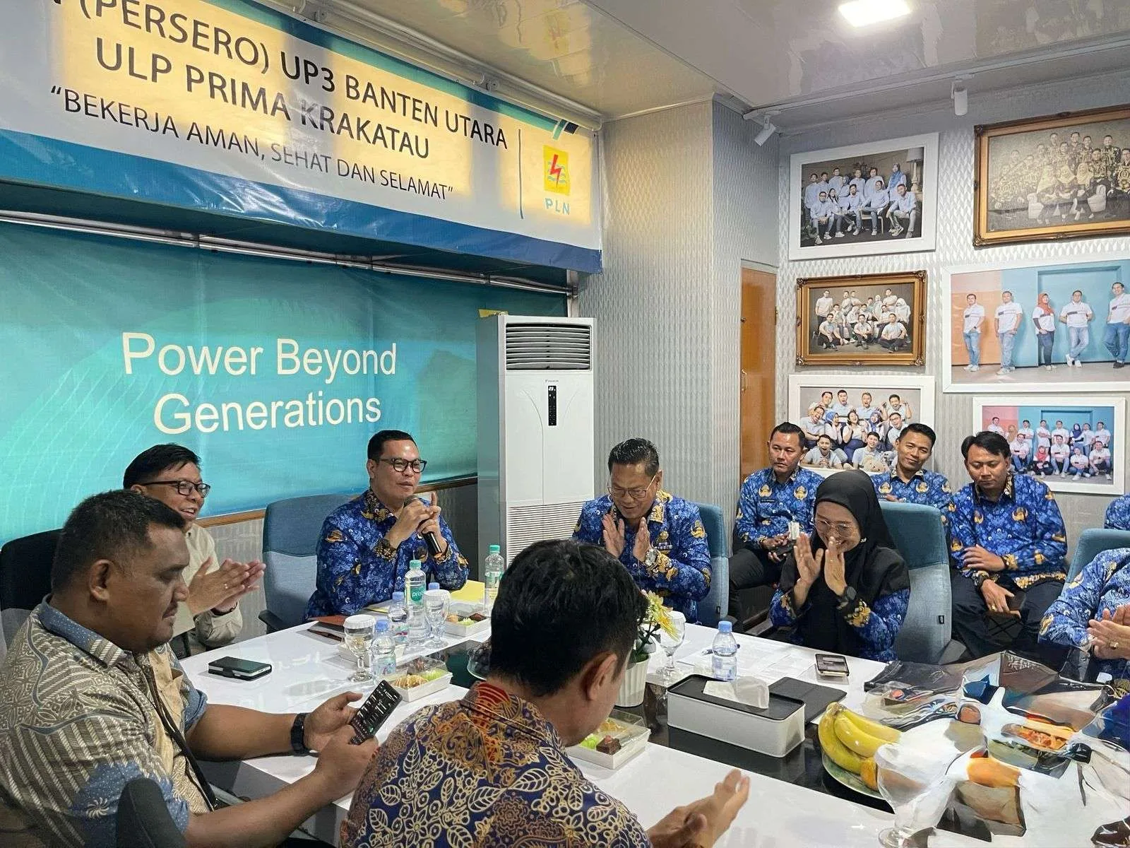KRL Serang–Rangkasbitung