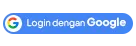 Login dengan Google