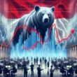 Ilustrasi Liquidity Provider di pasar saham Indonesia