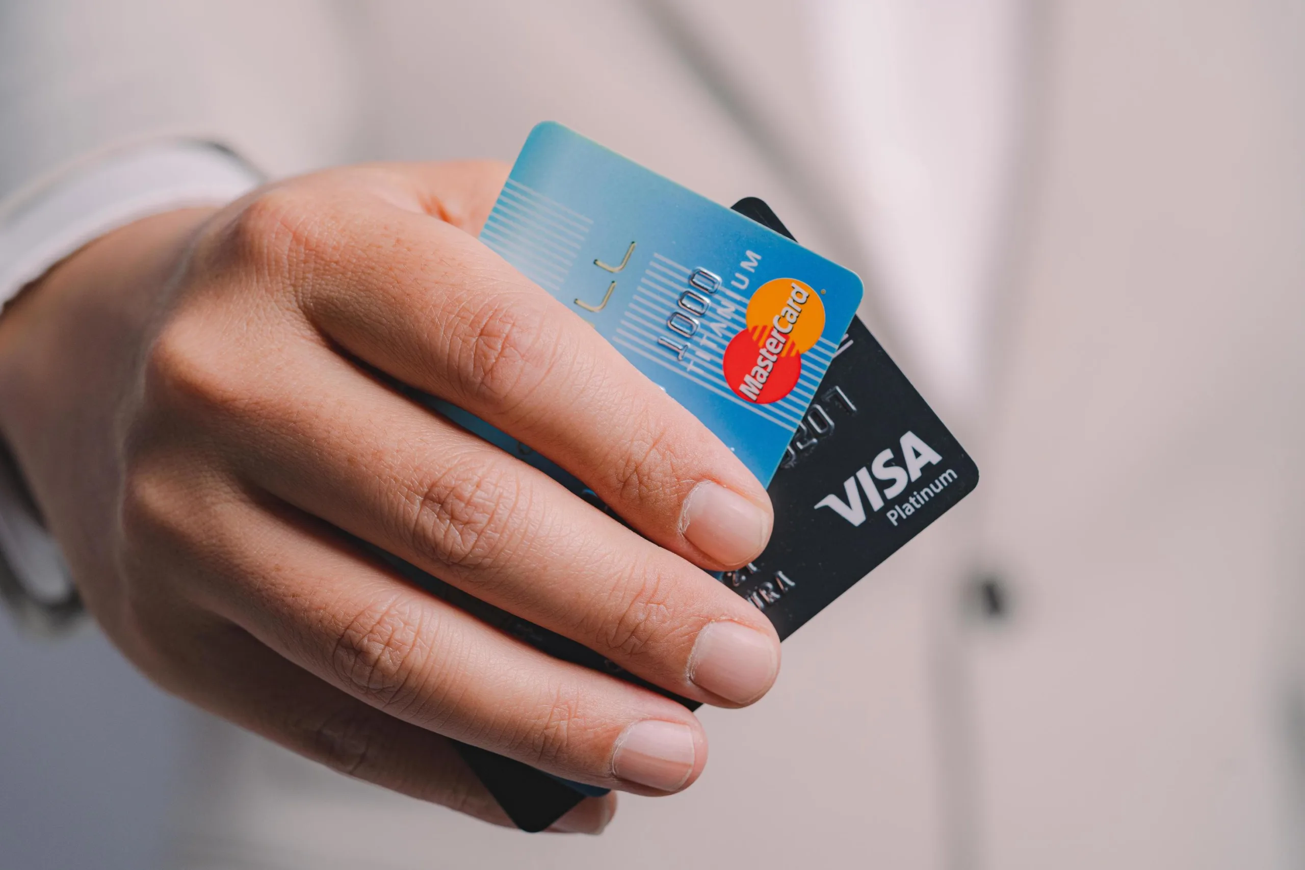 visa,master card,qris,visa master card qris