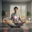 Mindset, Energi, dan Masa Depan
